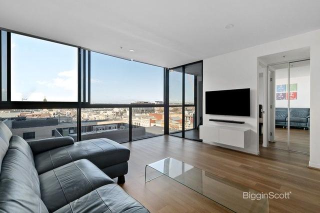 515/253 Bridge Road, VIC 3121