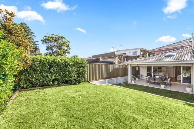 52B Willarong Road, NSW 2229