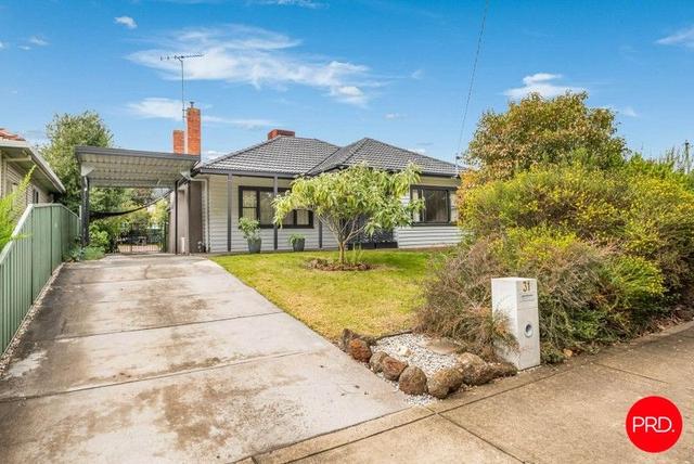 31 Danson Avenue, VIC 3555