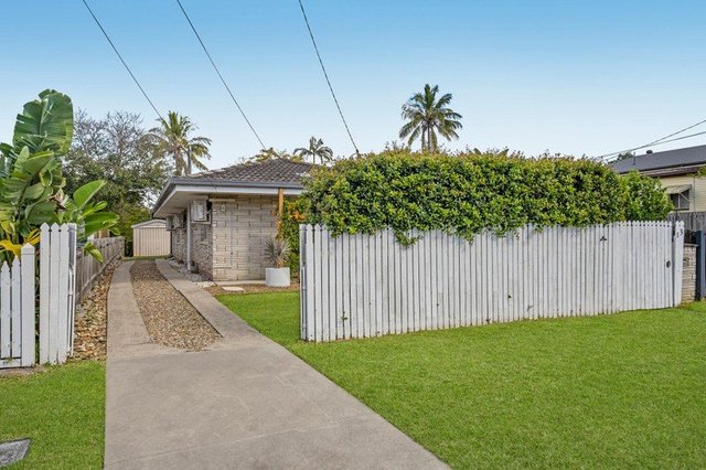 13 Mornington Crescent, QLD 4170