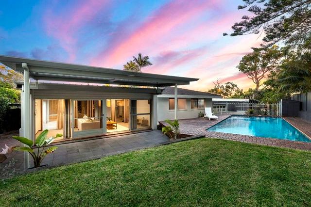 25a Lilli Pilli Point Road, NSW 2229