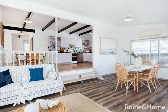 12 The Rampart, NSW 2539