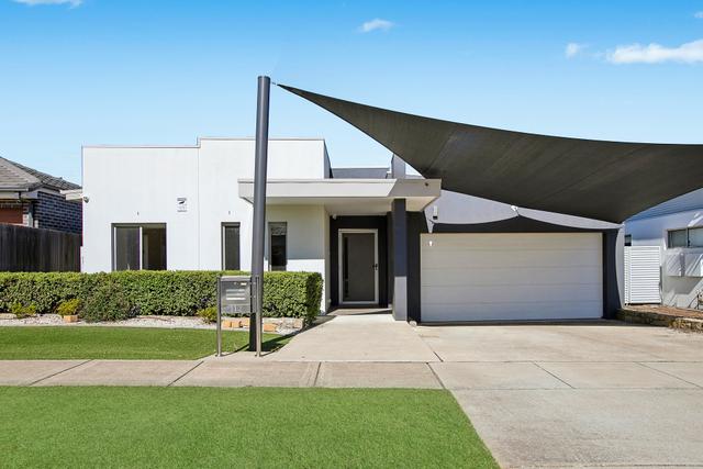 112 Ormiston Circuit, ACT 2914