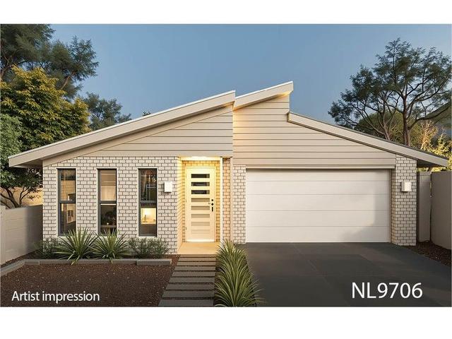 3 Gaduying Crt, NSW 2448