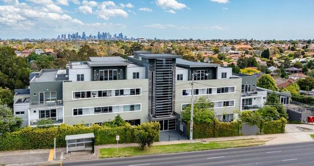 23/777 Bell Street, VIC 3072