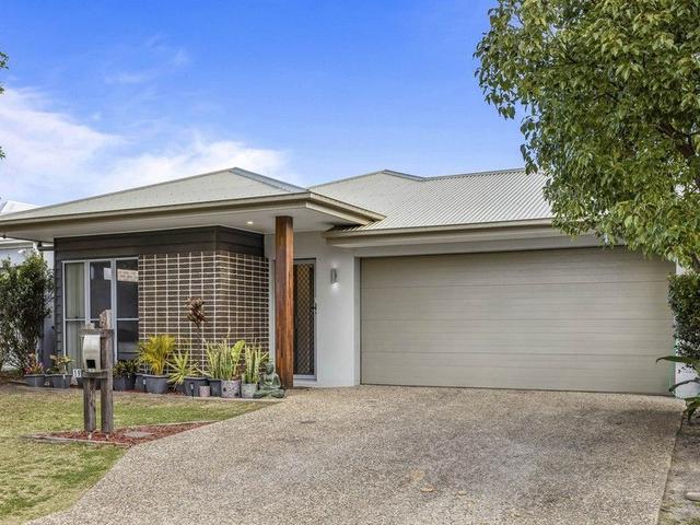 19 Paperbark Crescent, QLD 4209