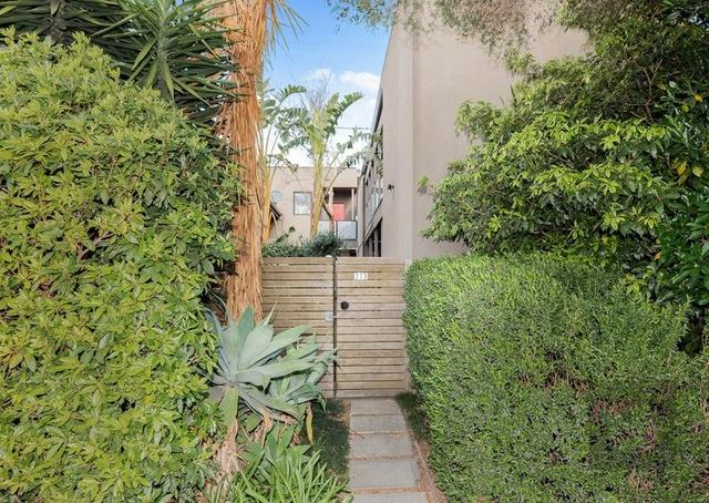 3/215 Francis Street, VIC 3013