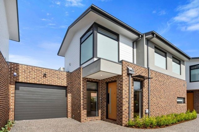 2/25 Hart Street, VIC 3042