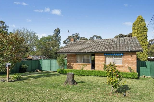 28 Egans Road, NSW 2570
