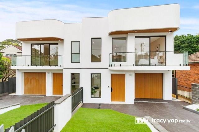 28A Mirool Street, NSW 2114