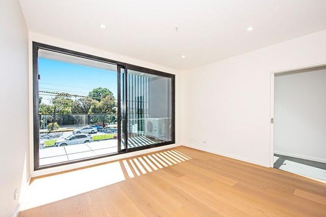 111/1090-1098 Nepean Highway, VIC 3190