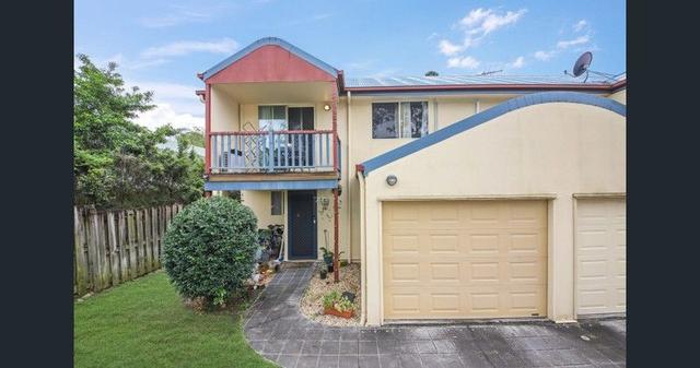 11/47 Newcomen Street, QLD 4068