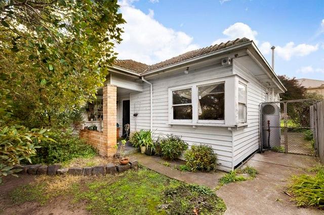 7 Mathieson Street, VIC 3058
