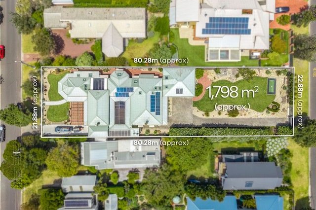 31 Grove Road, VIC 3227