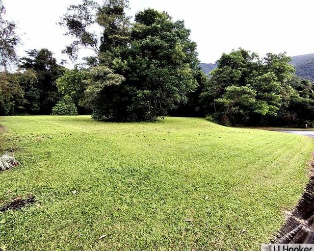 4 Venturato Close, QLD 4854