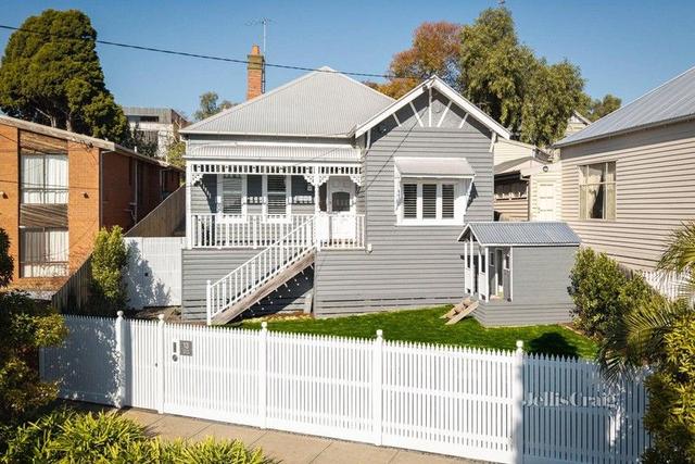 13 Hillside Terrace, VIC 3032