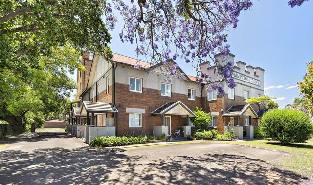 11/530 High Street, NSW 2320