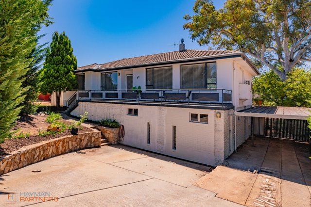 35 Theodore Street, ACT 2605