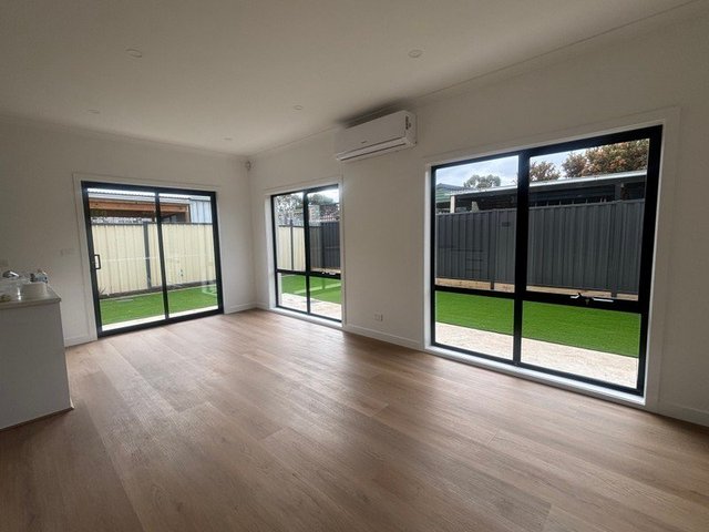 3/220 Forrest Street, VIC 3022