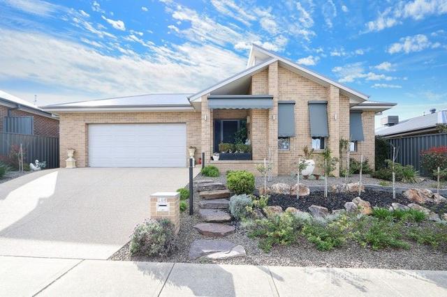 135 Riverboat Drive, NSW 2640