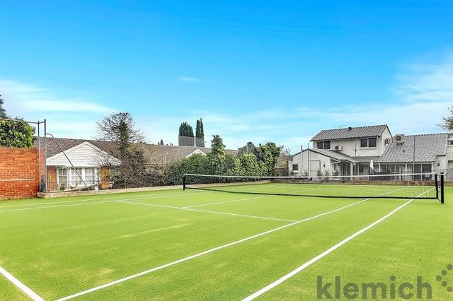 46a Bevington Road, SA 5064
