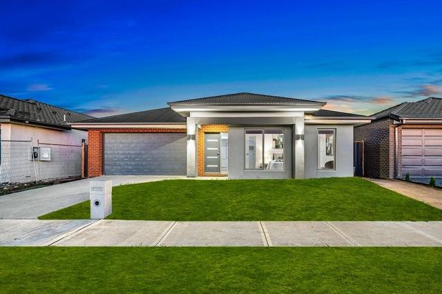 12 Nigella Street, VIC 3978