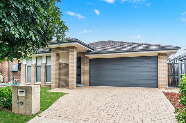 (no street name provided), NSW 2769