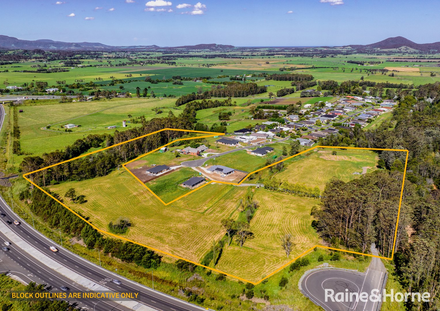 63 Emerald Drive, Meroo Meadow NSW 2540 Allhomes