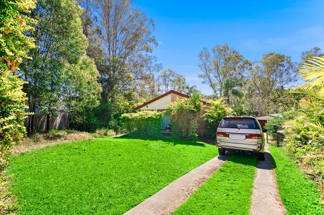 29 Cockrem Street, QLD 4305