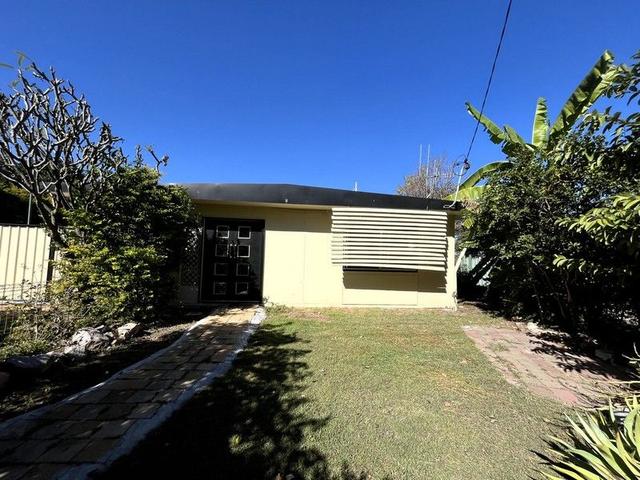 53A Beardmore Crescet, QLD 4745