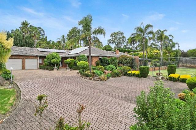 11 Princely Terrace, VIC 3106