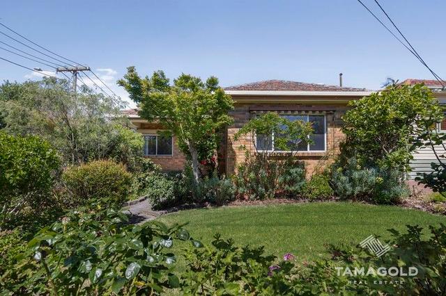 10 Harrison Street, VIC 3057