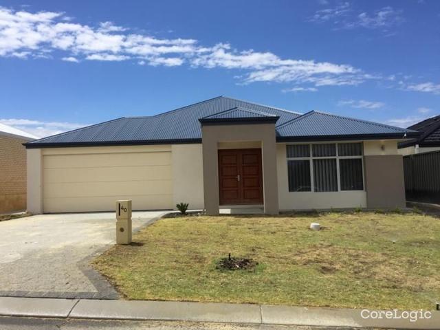 40 Kennerton Avenue, WA 6065