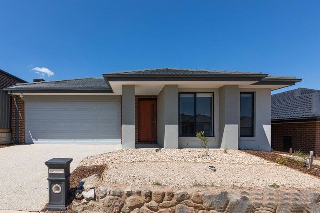 12 Sawatch Street, VIC 3029