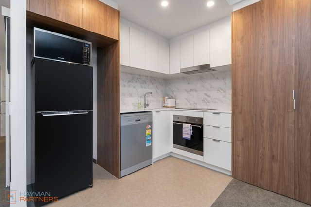 402/15 Bowes Street, ACT 2606
