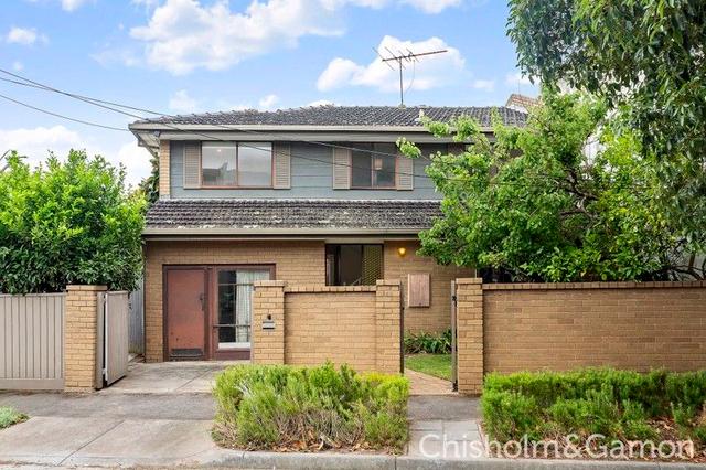 49 Garton Street, VIC 3207