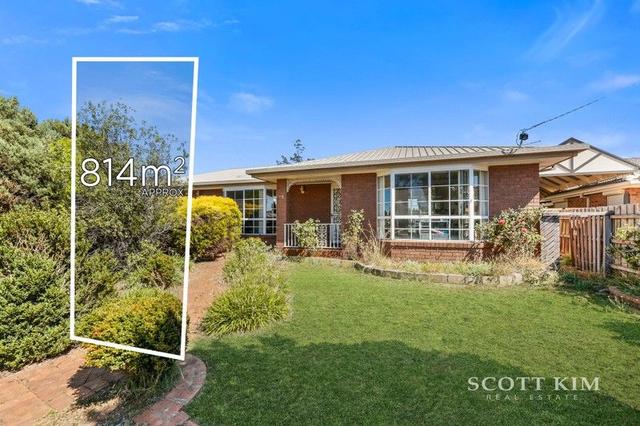 55 Birchwood Boulevard, VIC 3029