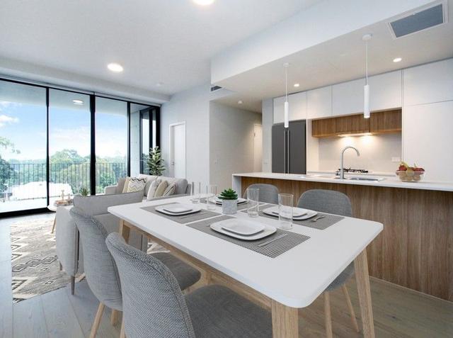 105/31 Grand Parade, NSW 2232