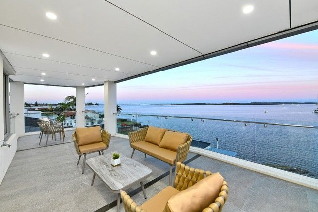 30 Woodlands Road, NSW 2229