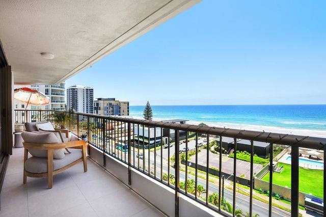 32/3554 Main Beach Parade, QLD 4217