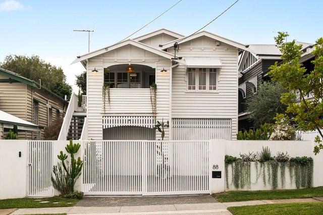 88 Belgrave Street, QLD 4170