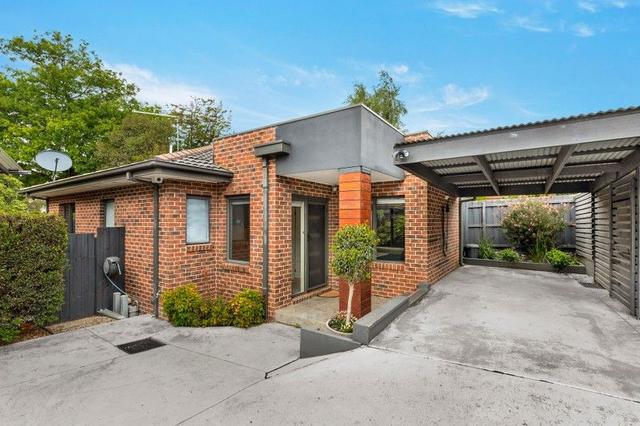 2/14 Daours Court, VIC 3087
