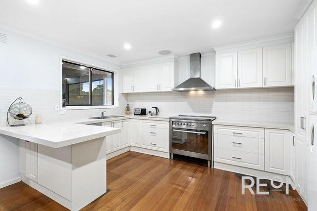 9 Gerald Court, VIC 3196