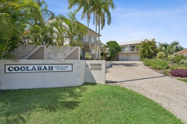 4/15 Melville Court, QLD 4573