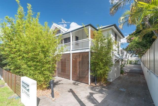 1/25 Douglas Street, QLD 4120