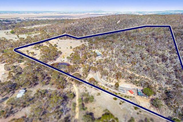 564 Reids Road, VIC 3340