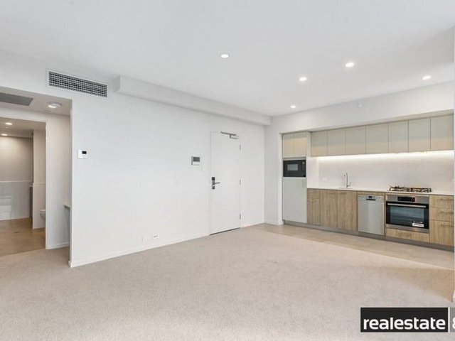 302/908 Canning Highway, WA 6153