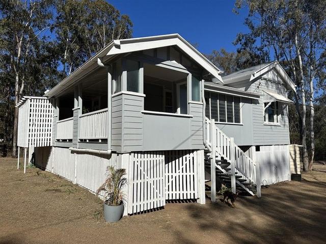 293 Bowman Road, QLD 4314