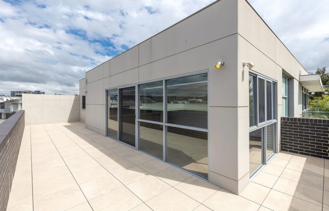 3/88 Dawes St, ACT 2604