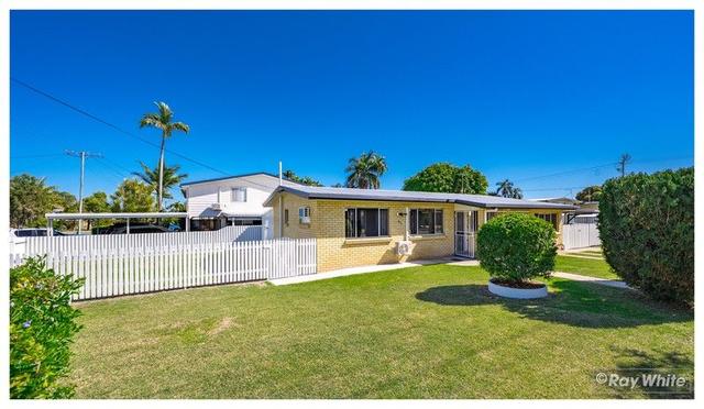 87 Buzacott Street, QLD 4701